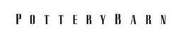 Pottery Barn logo