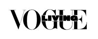 Vogue Living Australia logo