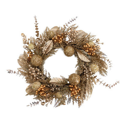 Wreathes