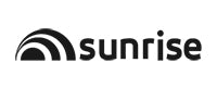 Sunrise logo