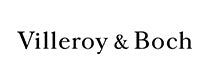 Villeroy & Boch